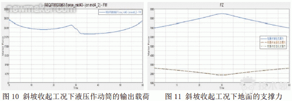 图片8.png 图片8.png